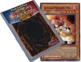 Deckboosters Yu Gi Oh : EEN-EN028 1st Edition Familiar-Possessed - Hiita Common Card - ( Elemental Energy YuGiOh 