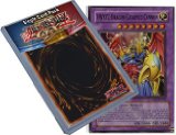 Yu Gi Oh : EEN-EN031 1st Edition VWXYZ-Dragon Catapult Cannon Super Rare Card - ( Elemental Energy YuGiOh Single Card )