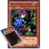 Deckboosters Yu-Gi-Oh : RP01-EN033 Unlimited Ed Magician of Faith Rare Card - ( Retro Pack 1 YuGiOh Single Card )