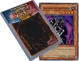 Yu Gi Oh : SD5-EN005 1st Edition Gearfried the Iron Knight Common Card - ( YuGiOh Single Card )