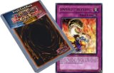 Yu-Gi-Oh : TAEV-EN067 1st Ed Damage = Reptile Rare Card - ( Tactical Evolution YuGiOh Single Card )