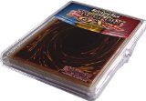 Deckboosters Yu-Gi-Oh : TDGS-EN089 Unlimited Ed Charge of the Light Brigade Secret Rare Card - ( The Duelist Genesis YuGiOh Single Card )