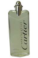 Declaration by Cartier Cartier Declaration Aftershave Lotion 100ml