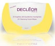 Decleor Aroma Cleanse Make-Up Remover Cottons