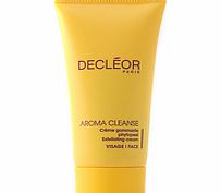 Decleor Aroma Cleanse Phytopeel Exfoliating