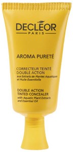 Decleor Aroma Purete Double Action Tinted