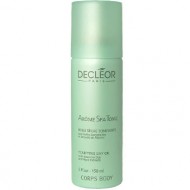 Decleor Arome Spa Tonic Tonifying Dry Oil Spray