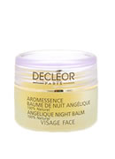 Aromessence Angelique Night Balm (Dry Skin) 15ml
