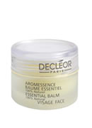 Decleor Aromessence Essential Night Balm (All Skin Types) 15ml