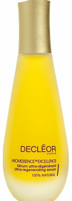 Aromessence Excellence