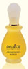 decleor aromessence neroli comforting concentrate 15ml