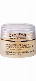 Decleor Aromessence Repairing After-Sun Face