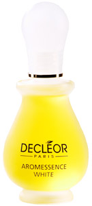 Decleor AROMESSENCE WHITE CONCENTRATE