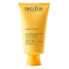 Decleor Body - Firming - Perfect Sculpt Restructuring