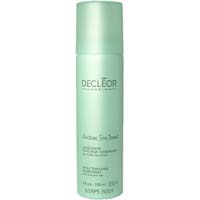Decleor Body - Well Being - Aroma Tonic - Tonifying