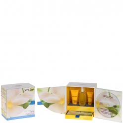 DECL&Eacute;OR HYDRATING AROMA KIT - NEROLI (3