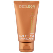 DECLEOR DECL&Eacute;OR Men Soothing Aftershave Fluid