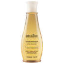 Decleor Matifying Lotion 250ml