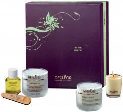 Decleor DIVINE CHIC GIFT COLLECTION