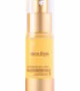 Decleor Expression de Lage Relaxing Eye Cream