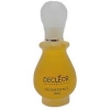 Decleor Face - Aromessences - Aromessence Iris  (Mature