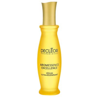 Face Aromessences 15ml Aromessence Excellence