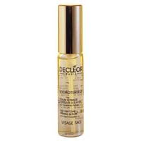 Decleor Face Eyes and Lips Serum Hydrotenseur 15ml