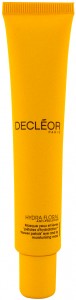 Decleor HYDRA FLORAL ANTI-POLLUTION EYE and LIP