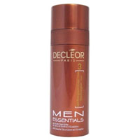 Decleor Men Essentials - Skin Energiser Fluid 50ml