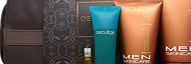Decleor Men Essentials Energising Skin Care
