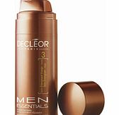 Decleor Men Essentials Face Skin Energiser Fluid
