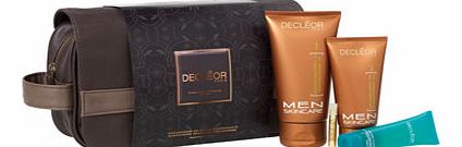 Decleor Mens Skincare Collection
