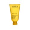 Decleor Perfect Sculpt Restructuring Anti-Stretch Mark Gel-Cream with its rich, non-greasy formula c