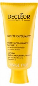 Decleor Purete Exfoliante Natural