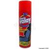 Decosol Valay Instant Foam Upholstery Cleaner