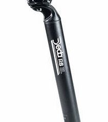 Rs El Alloy Seatpost