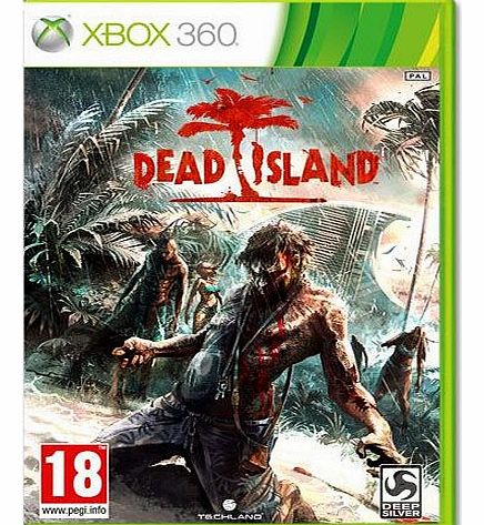 dead island 2 xbox one x gamestop