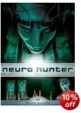 Neuro Hunter PC