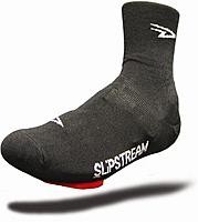 Slipstream Overshoes - ALL COLOURS
