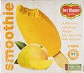 Smoothie Mango (3x90ml) Cheapest in