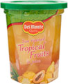 Del Monte Tropical Fruits in Juice (410g)
