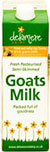 Delamere Dairy Fresh Pasteurised Semi Skimmed