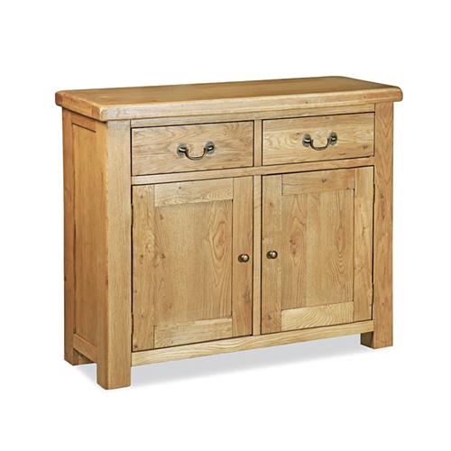 Small Sideboard 599.005