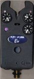 EV Plus - Purple
