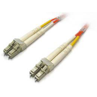 - 30M - Cable - Optical - LC-LC - Multimode
