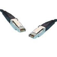 dell - 8M - HSSDC2-HSSDC2 cable