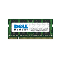 1 GB Memory Module for Inspiron N3010/13R