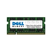 dell 1 GB Memory Module for Studio XPS 1645 -