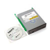 DELL 16x DVD Rom 1st for PowerEdge 400SC FS