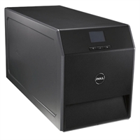 Dell 1920W 230V Tower UPS with C13 to C14 2M